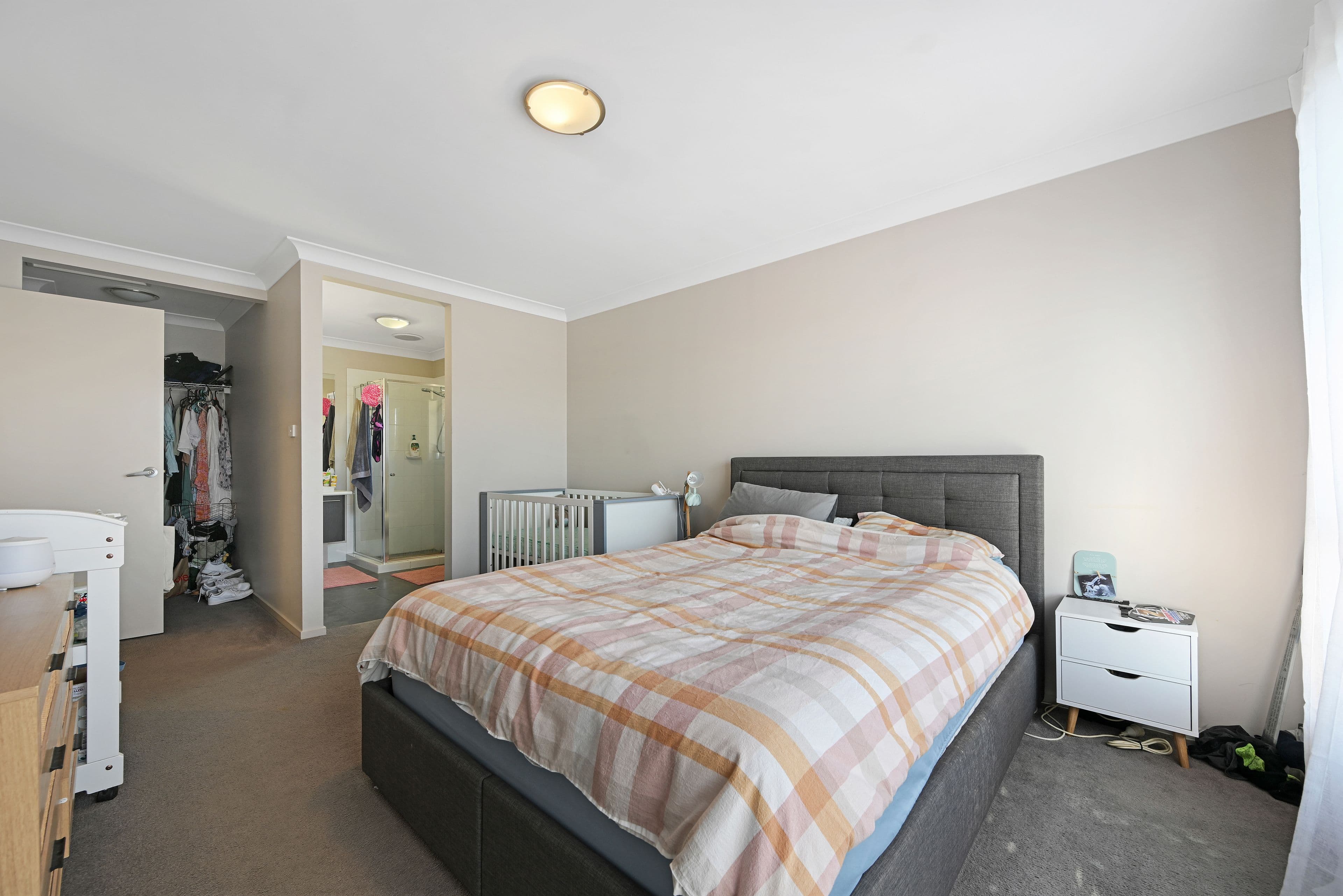 26 Dimboola Way, Orange NSW 2800, Orange - Thumbnail 6