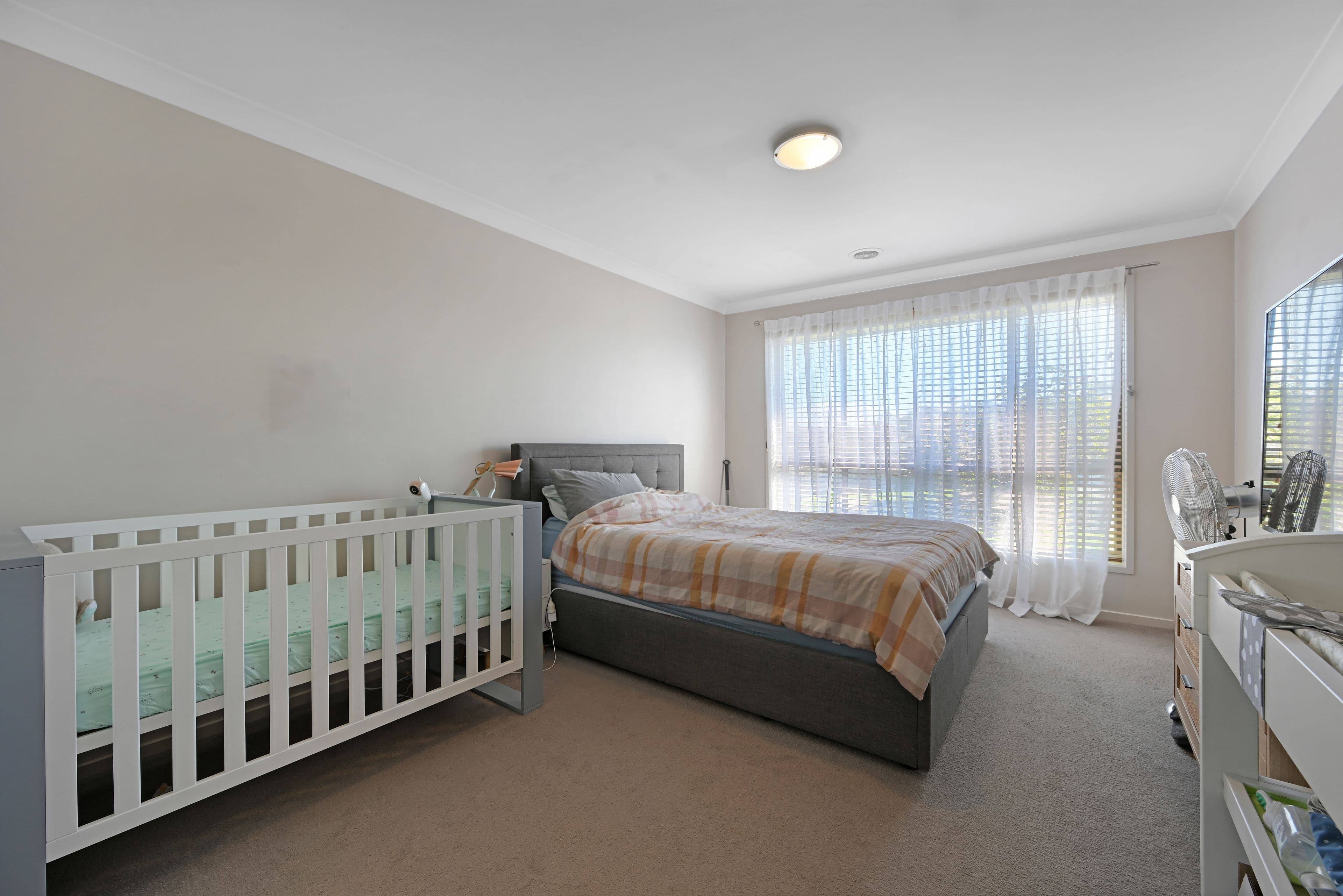 26 Dimboola Way, Orange NSW 2800, Orange - Thumbnail 7