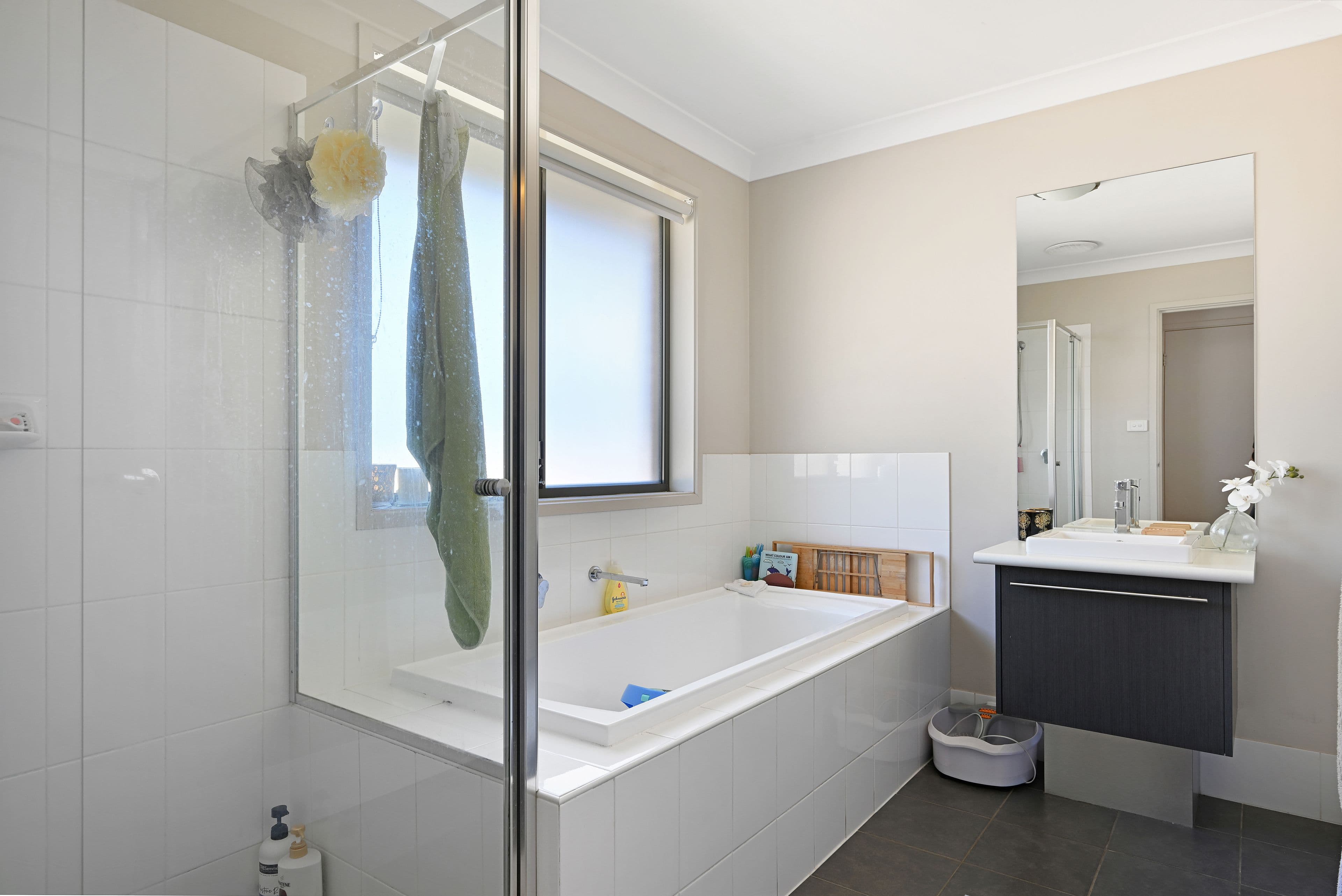 26 Dimboola Way, Orange NSW 2800, Orange - Thumbnail 8