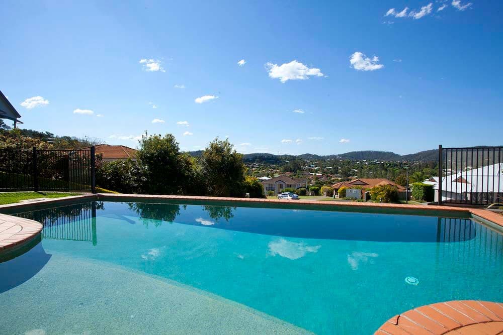 23 Jillinda Place, THE GAP QLD 4061, The Gap - Thumbnail 2