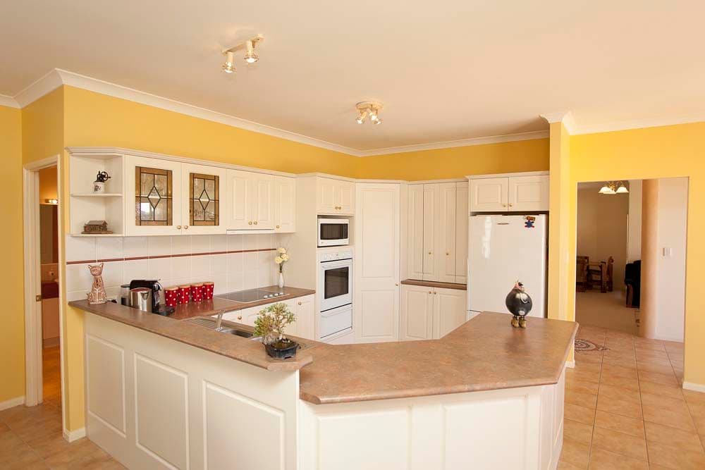 23 Jillinda Place, THE GAP QLD 4061, The Gap - Thumbnail 3