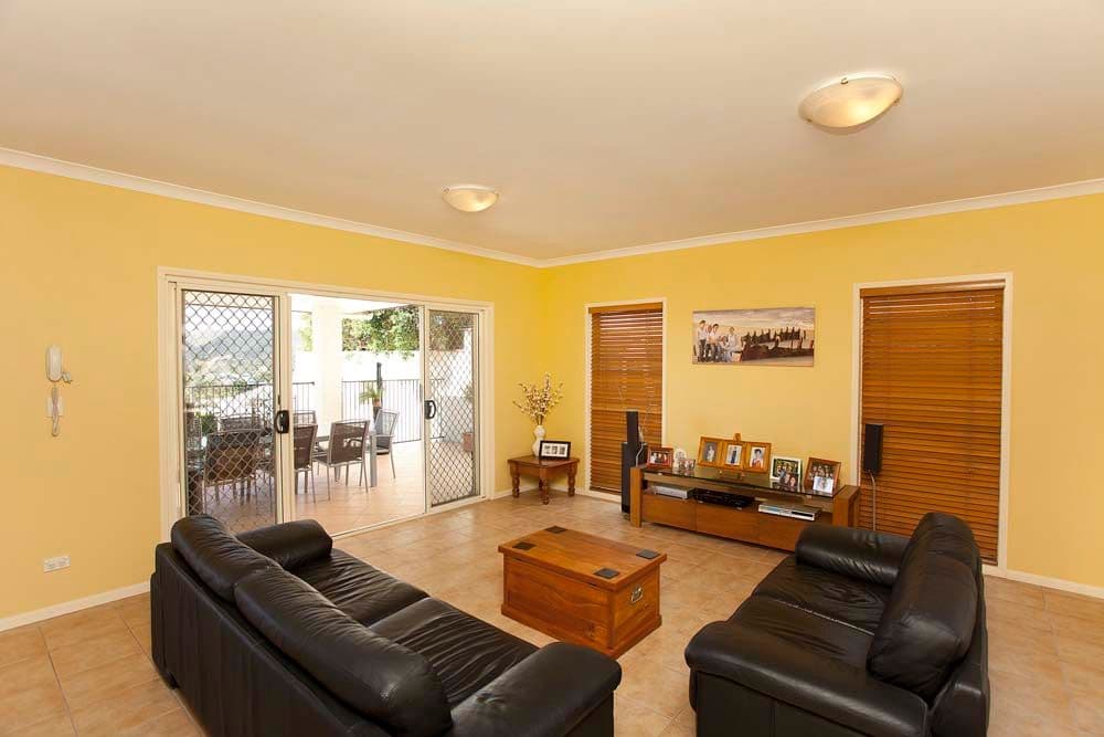 23 Jillinda Place, THE GAP QLD 4061, The Gap - Thumbnail 5
