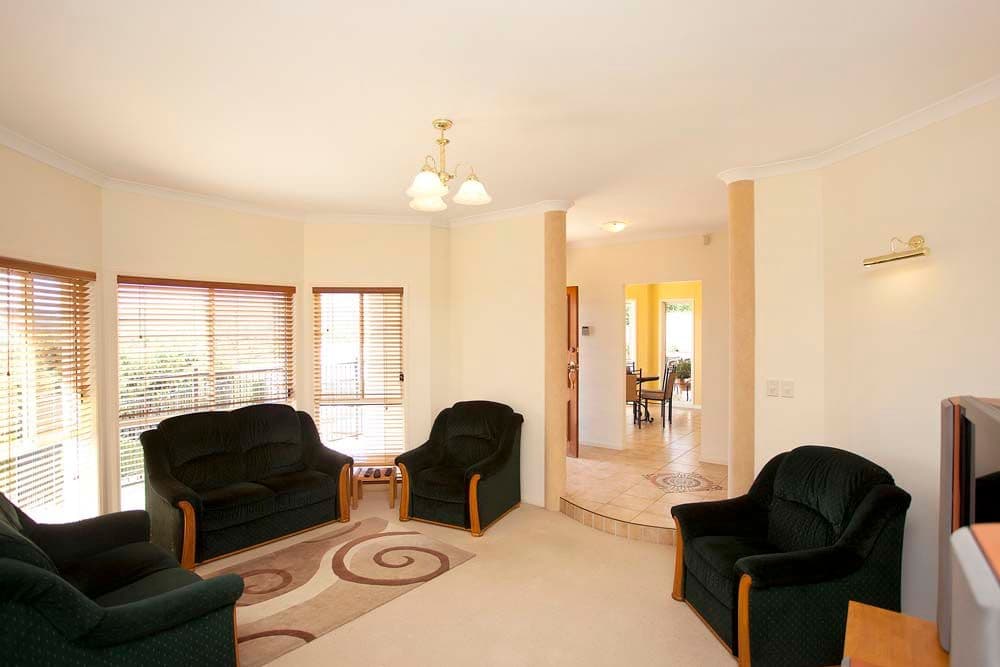 23 Jillinda Place, THE GAP QLD 4061, The Gap - Thumbnail 6