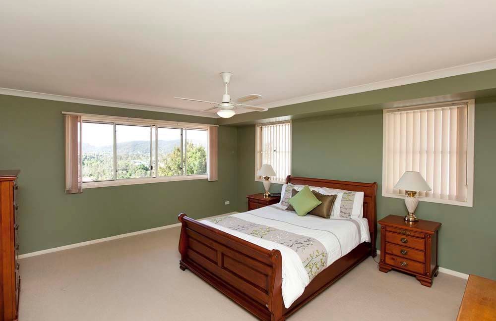 23 Jillinda Place, THE GAP QLD 4061, The Gap - Thumbnail 7