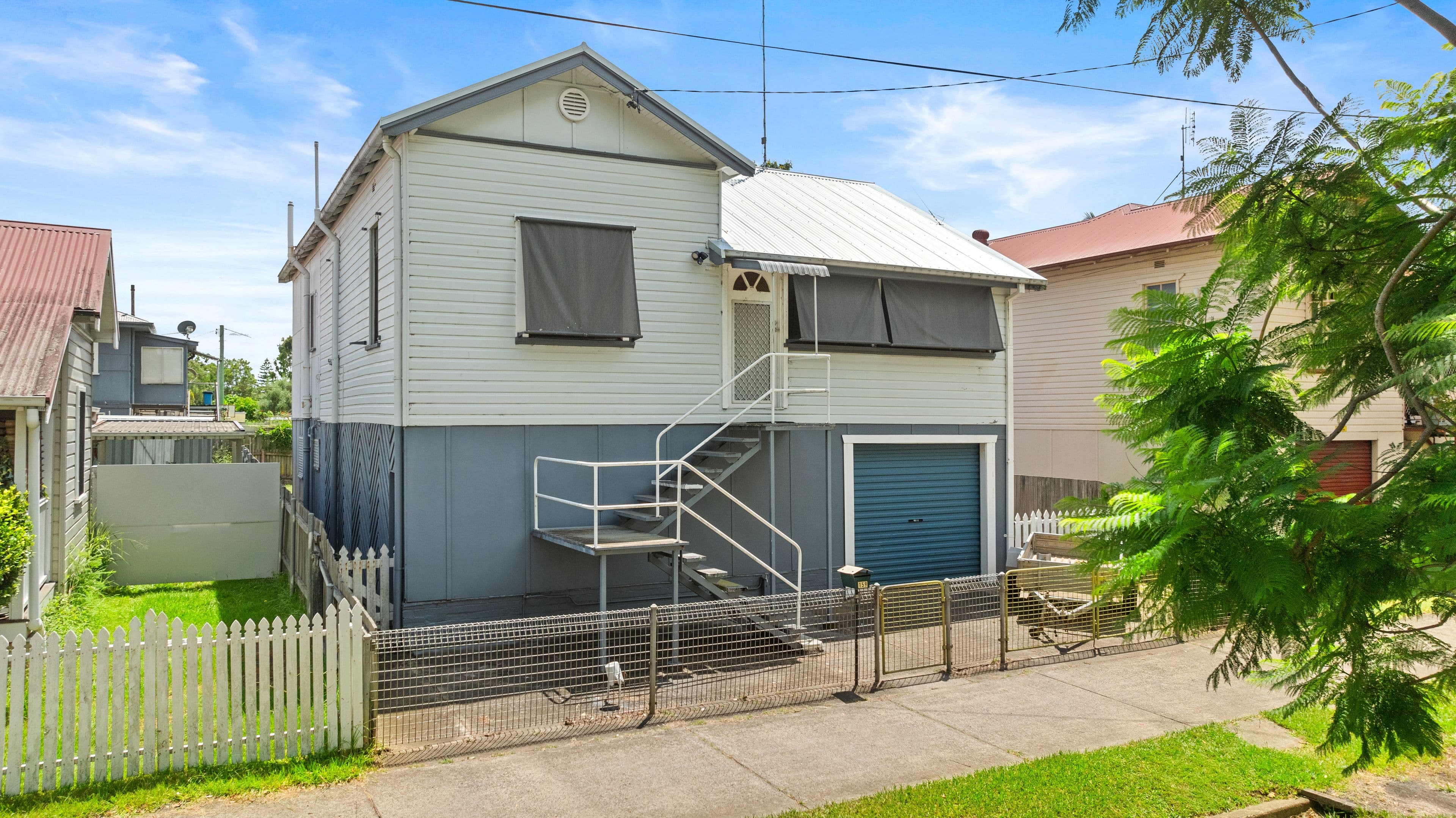 159 Ryan Street, South Grafton NSW 2460, South Grafton - Image 1