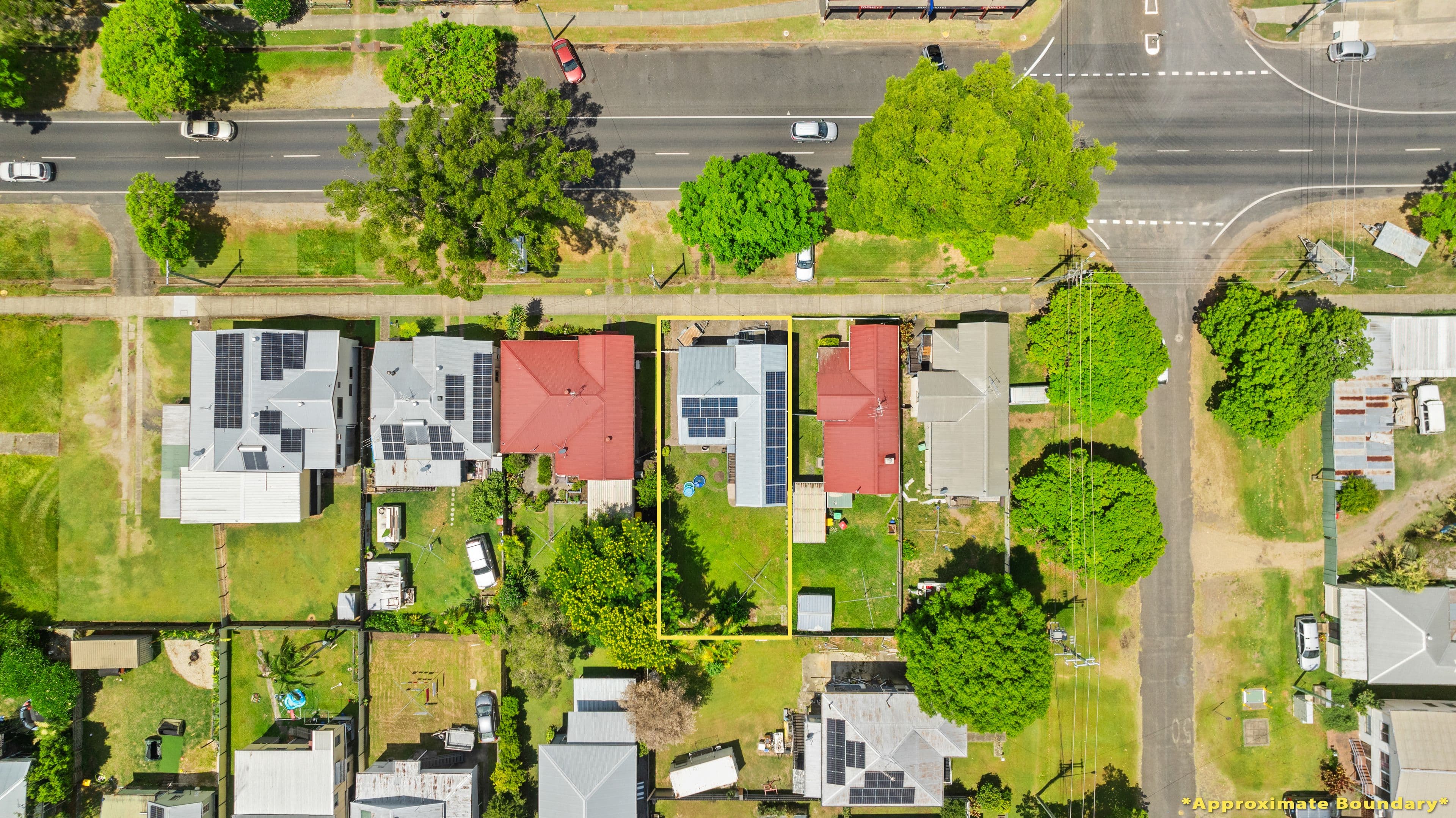 159 Ryan Street, South Grafton NSW 2460, South Grafton - Thumbnail 2