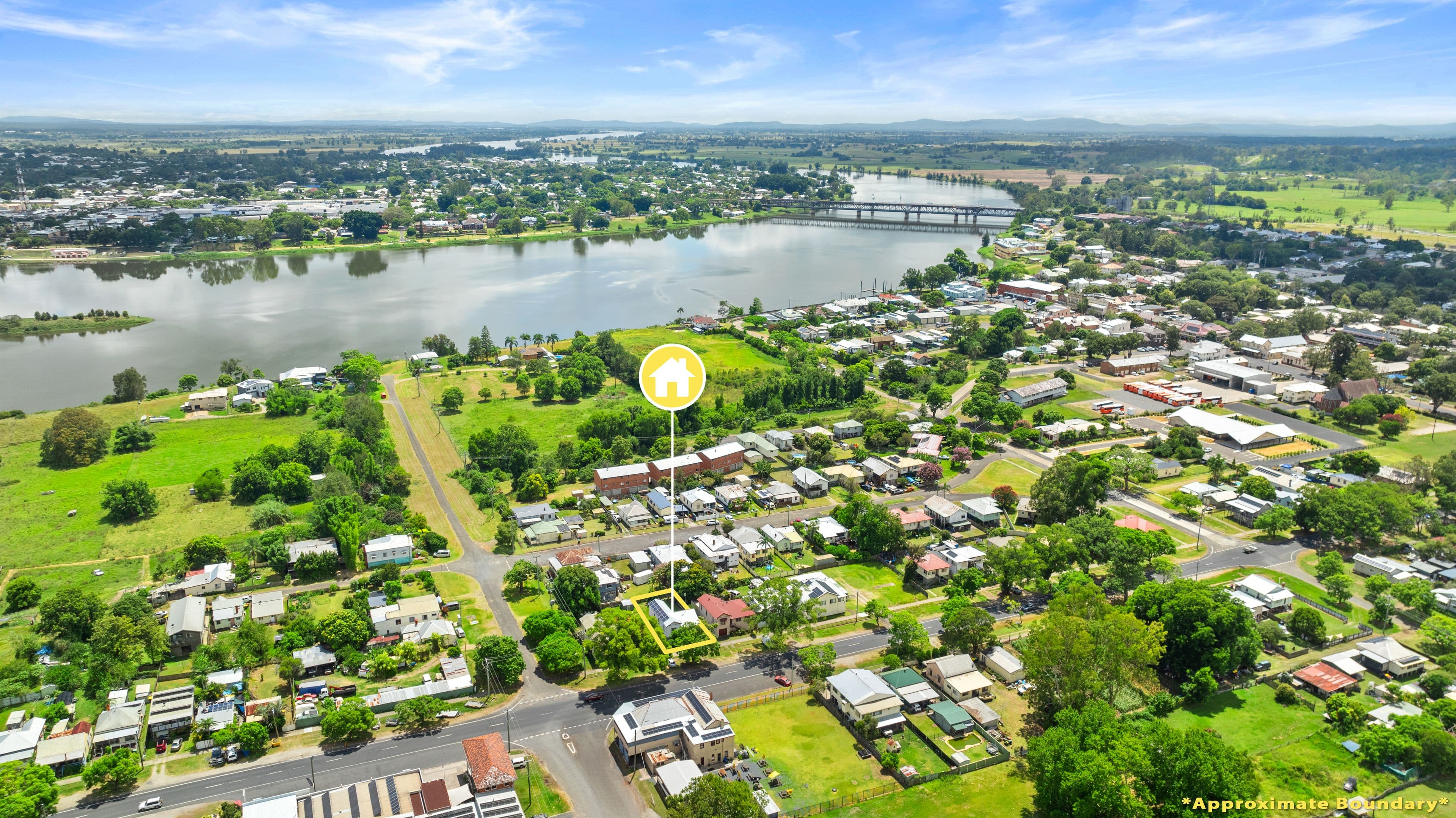 159 Ryan Street, South Grafton NSW 2460, South Grafton - Thumbnail 3