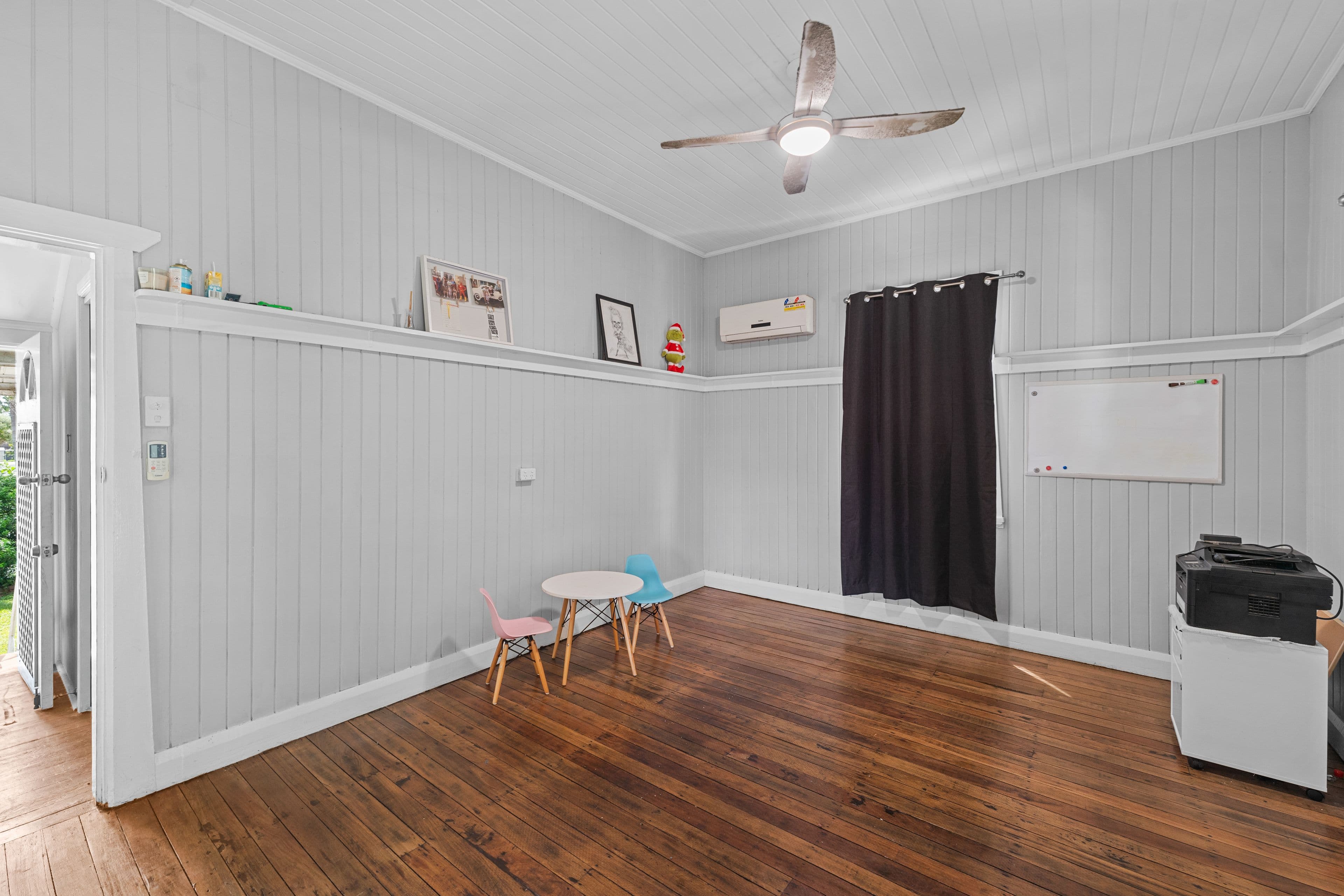 159 Ryan Street, South Grafton NSW 2460, South Grafton - Thumbnail 4