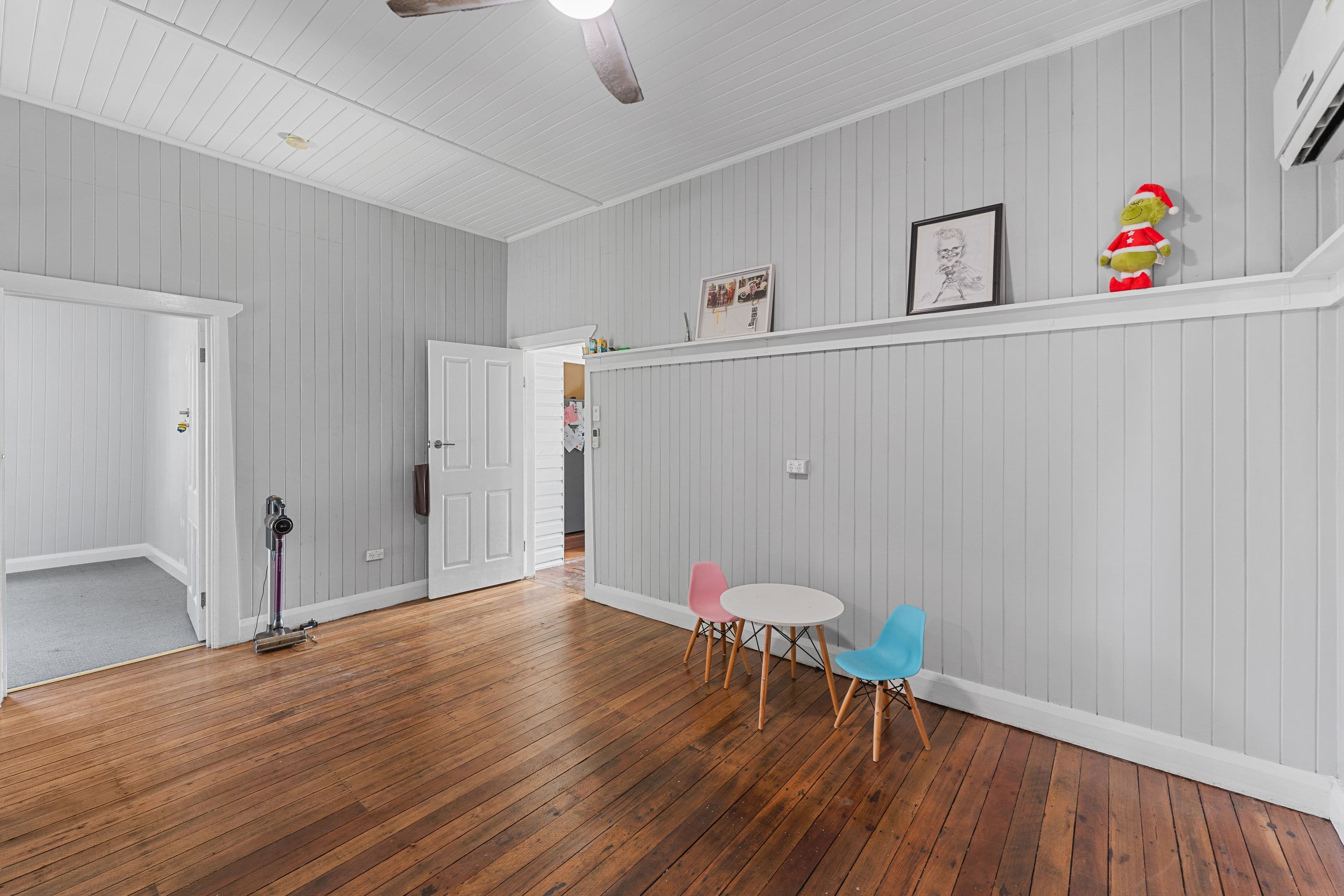 159 Ryan Street, South Grafton NSW 2460, South Grafton - Thumbnail 5