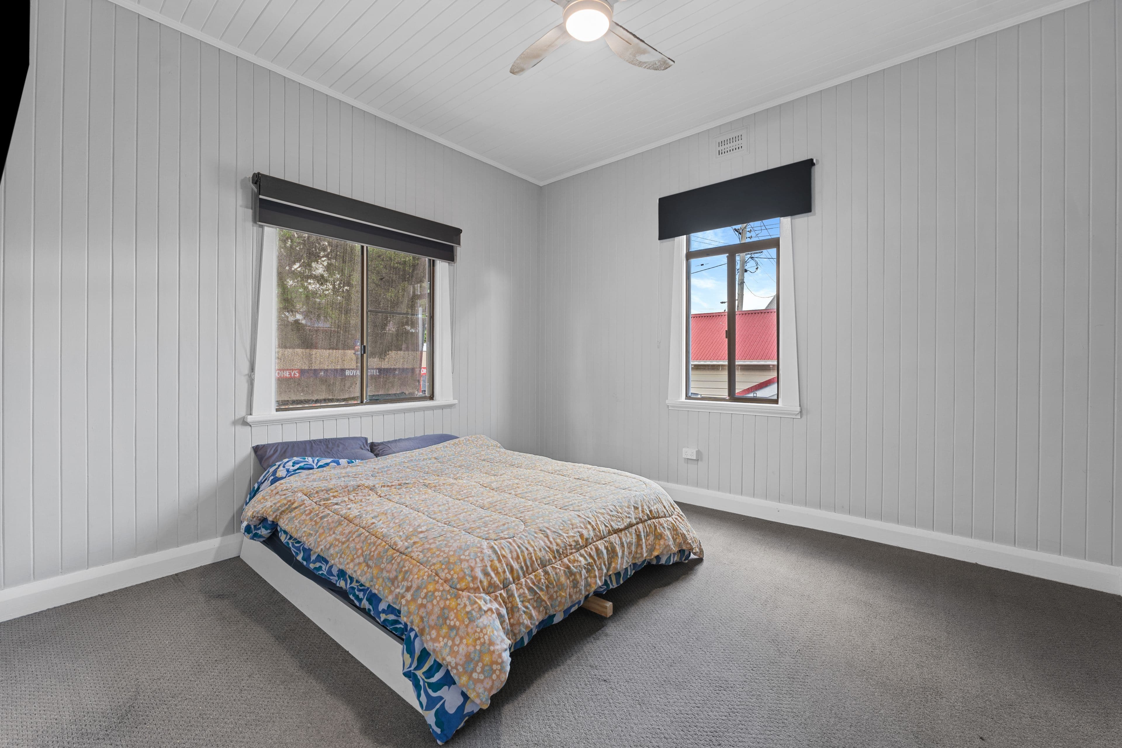 159 Ryan Street, South Grafton NSW 2460, South Grafton - Thumbnail 6