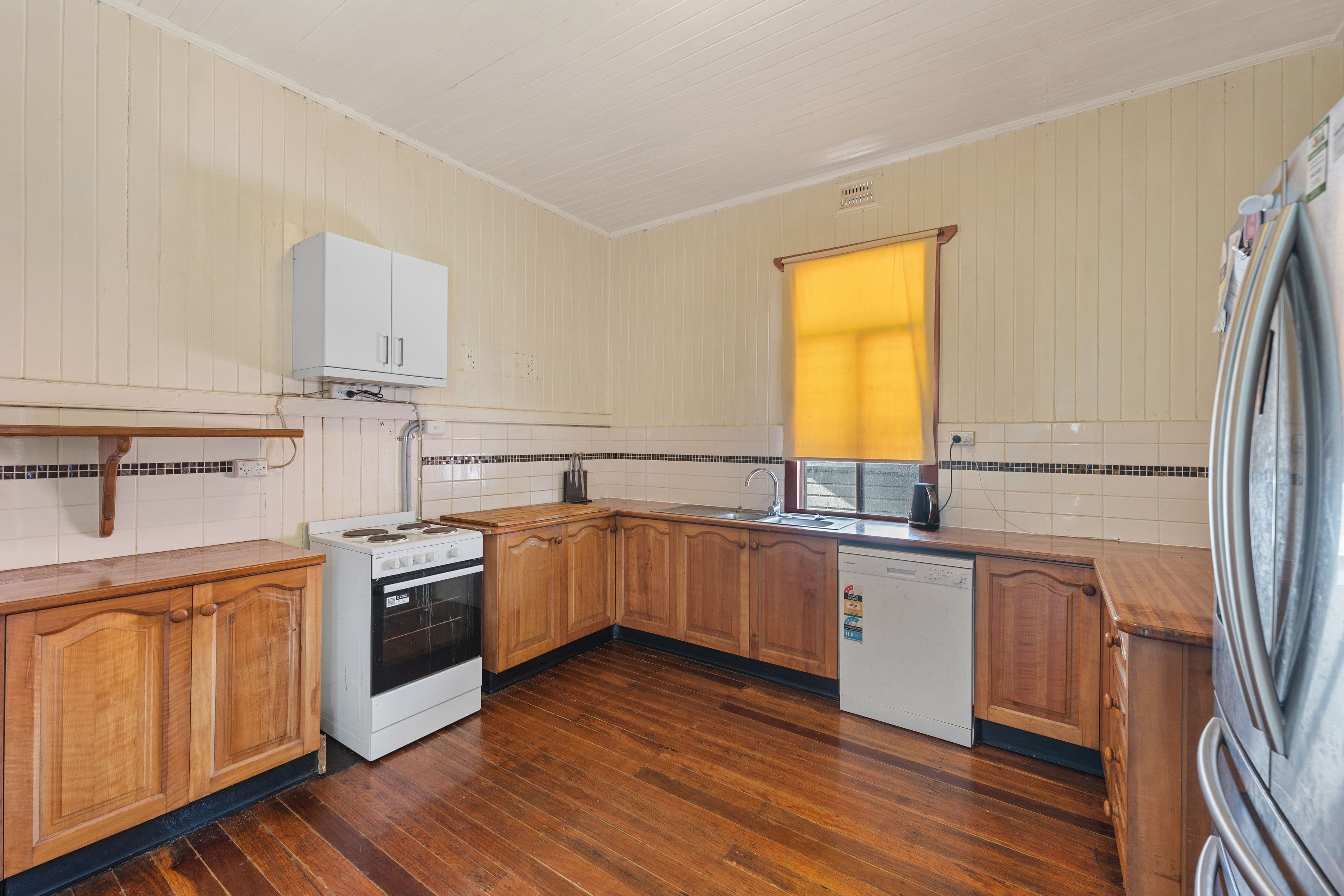 159 Ryan Street, South Grafton NSW 2460, South Grafton - Thumbnail 8