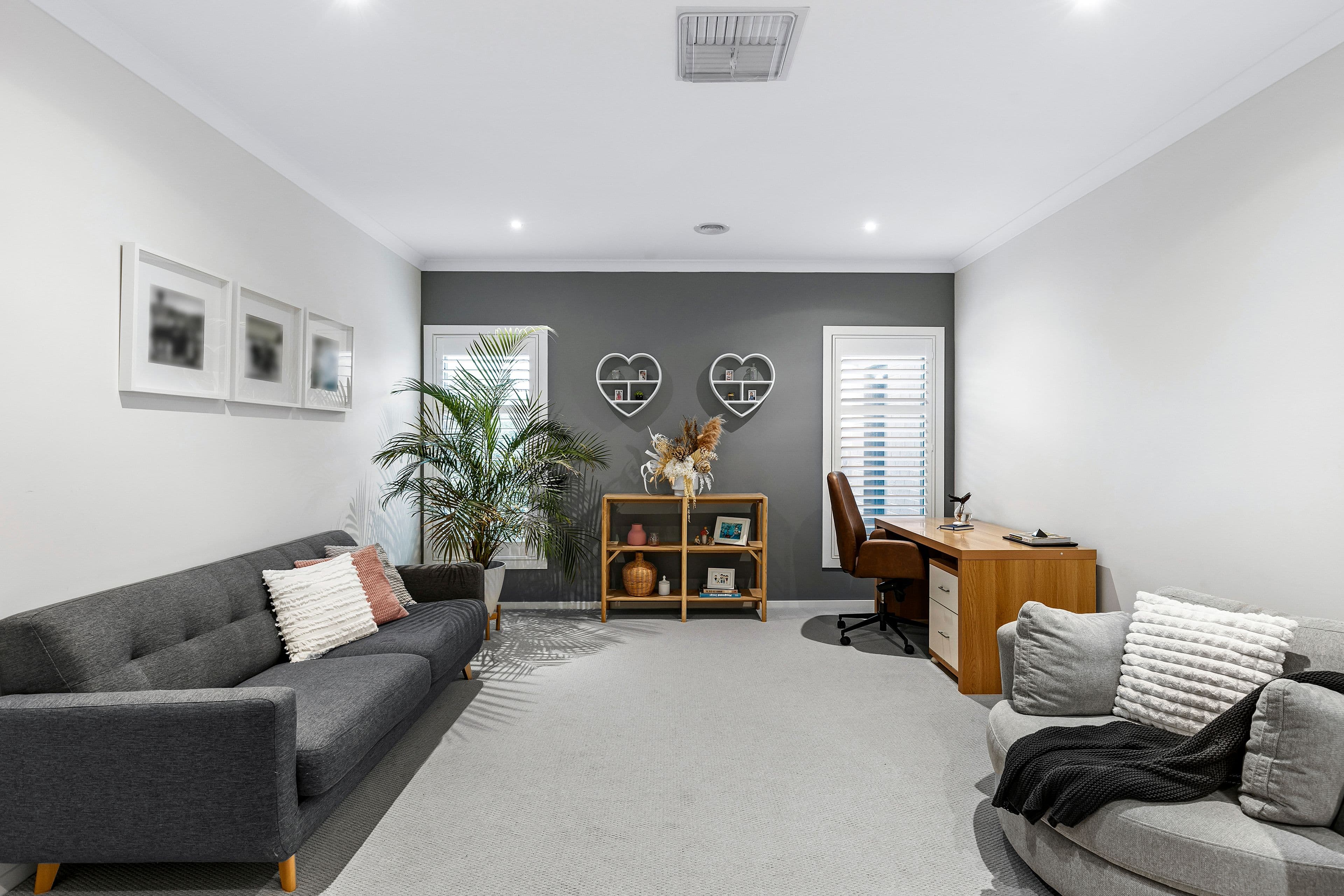 22 Hurst Street, Gisborne VIC 3437, Gisborne - Thumbnail 2