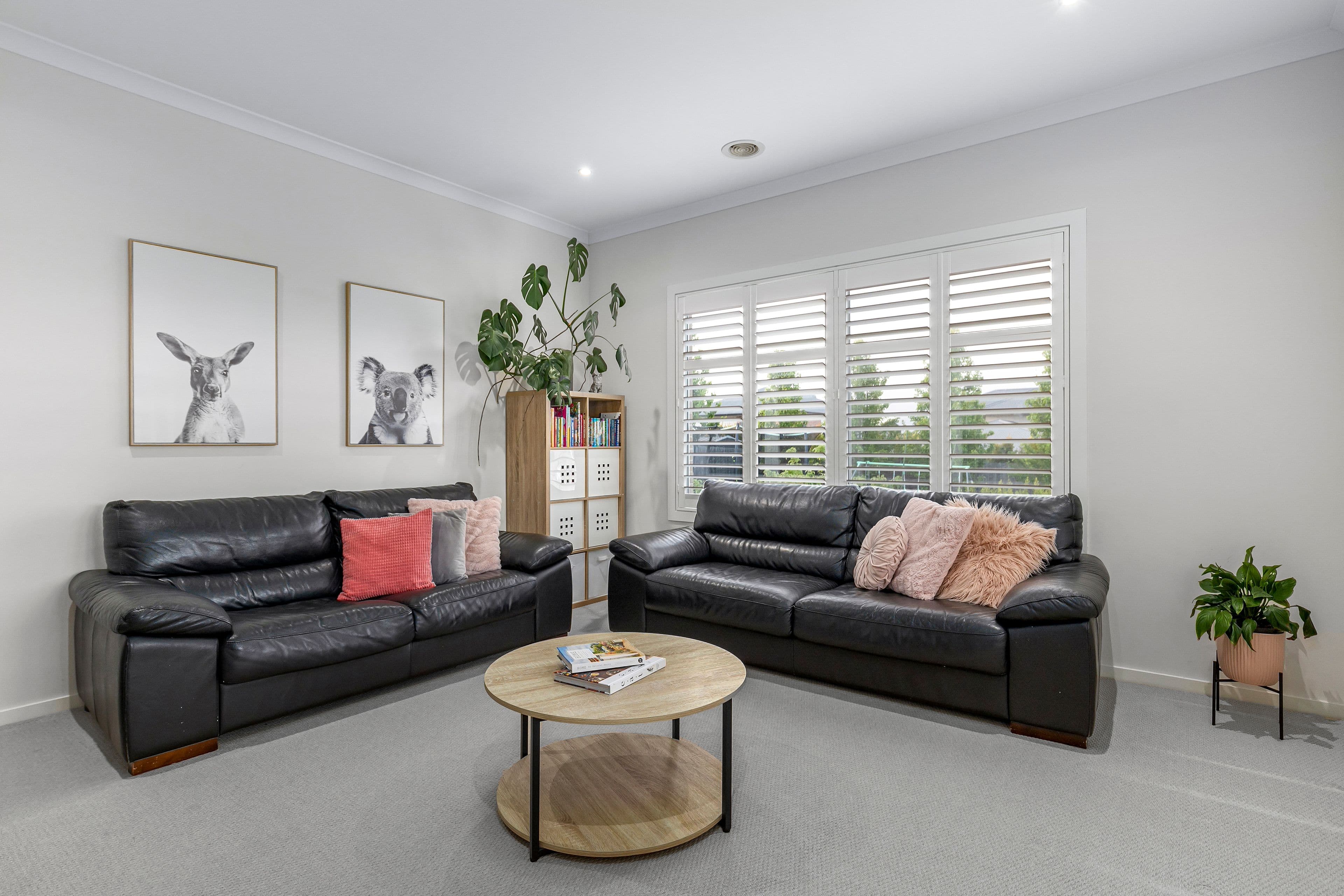 22 Hurst Street, Gisborne VIC 3437, Gisborne - Thumbnail 3