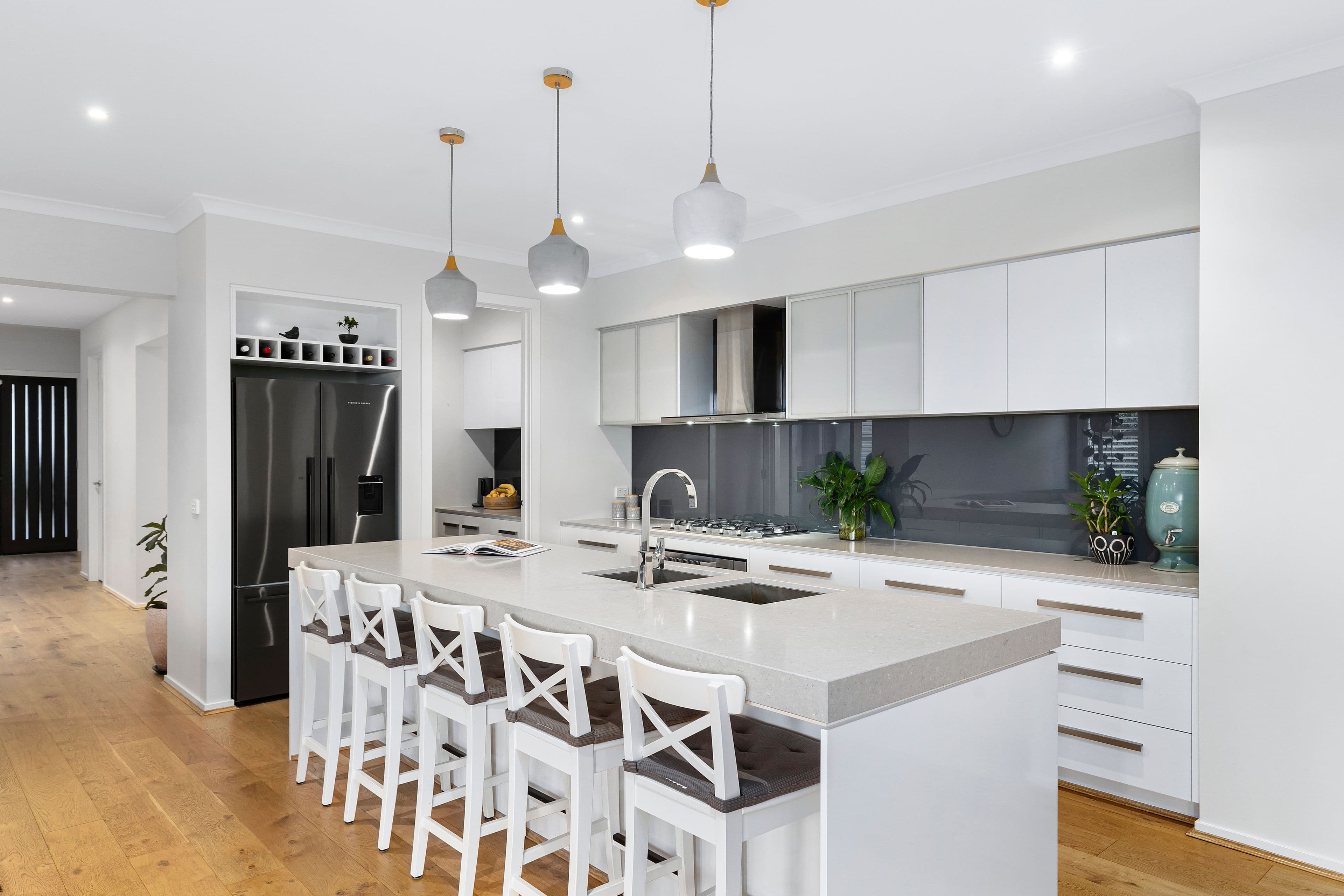 22 Hurst Street, Gisborne VIC 3437, Gisborne - Thumbnail 4