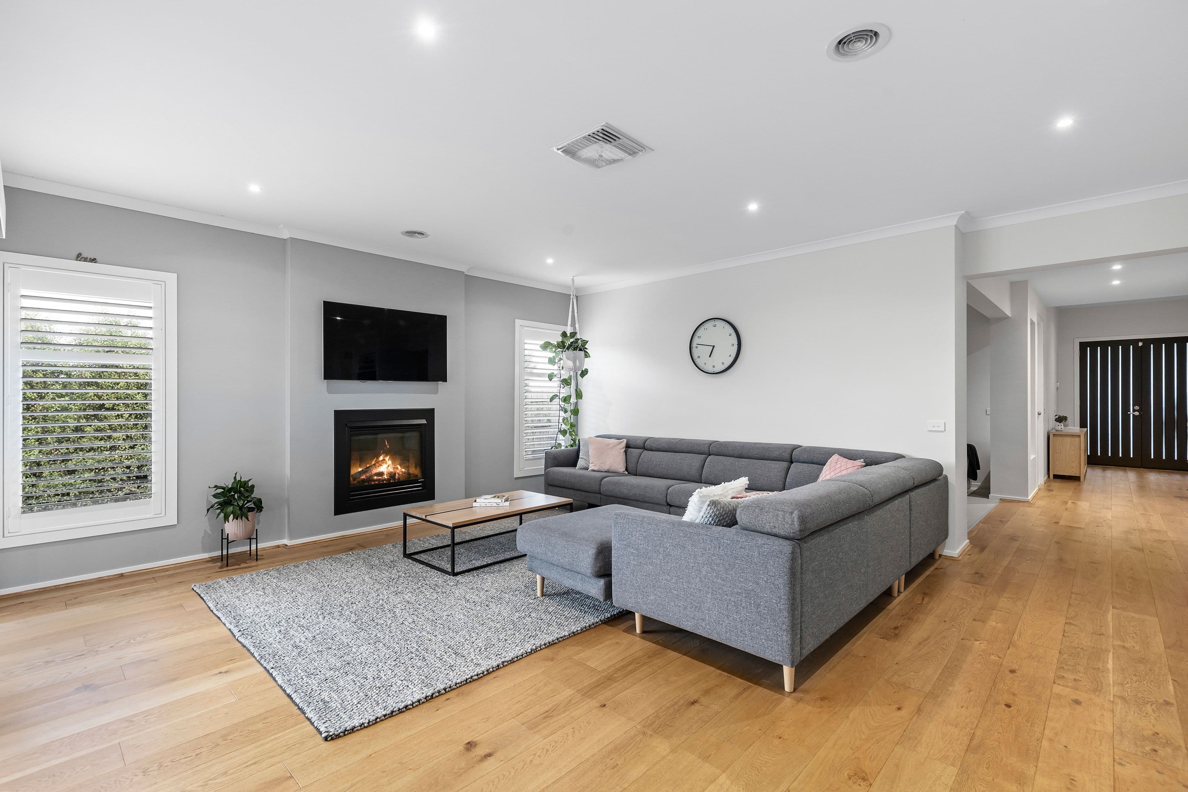 22 Hurst Street, Gisborne VIC 3437, Gisborne - Thumbnail 7