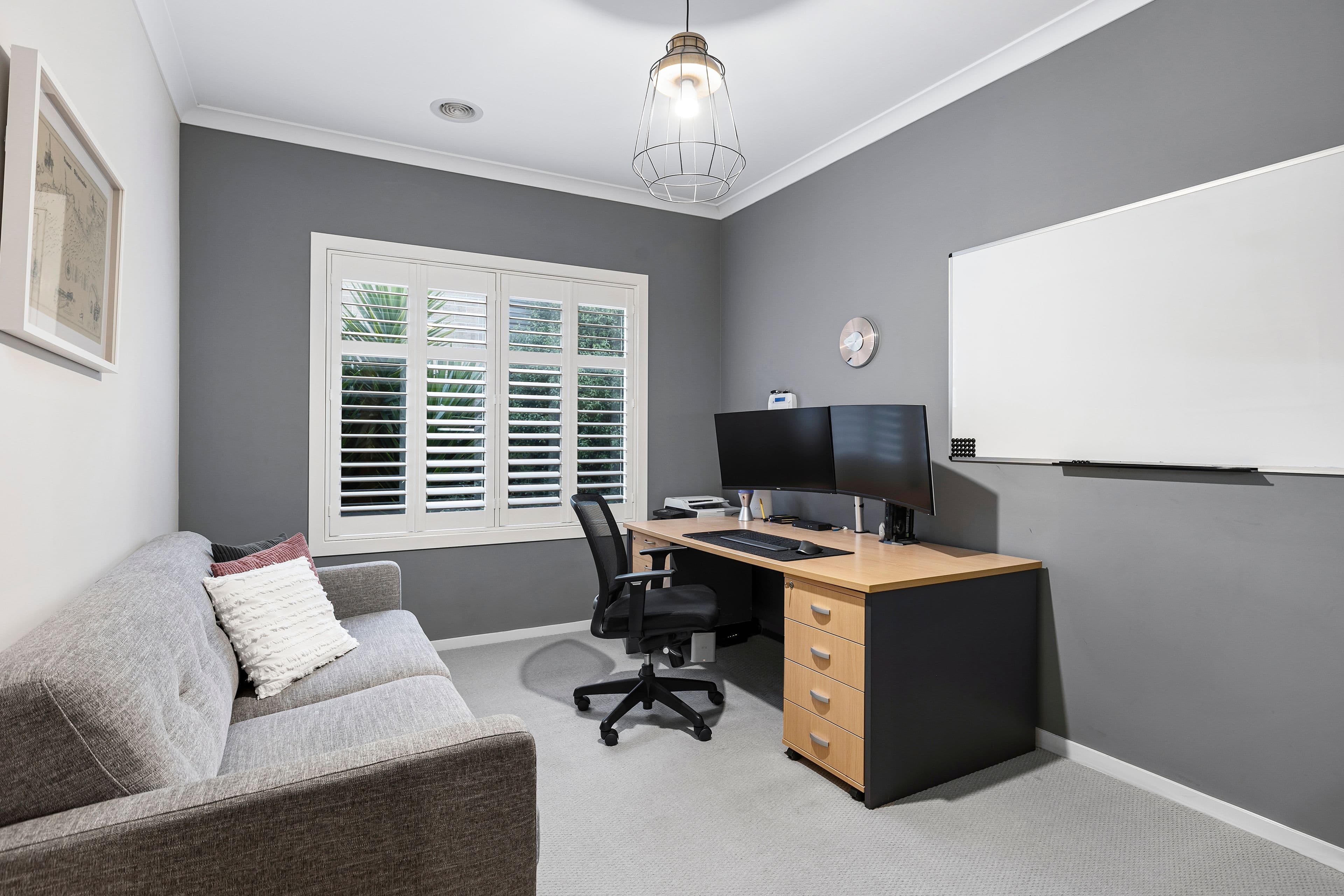 22 Hurst Street, Gisborne VIC 3437, Gisborne - Thumbnail 8
