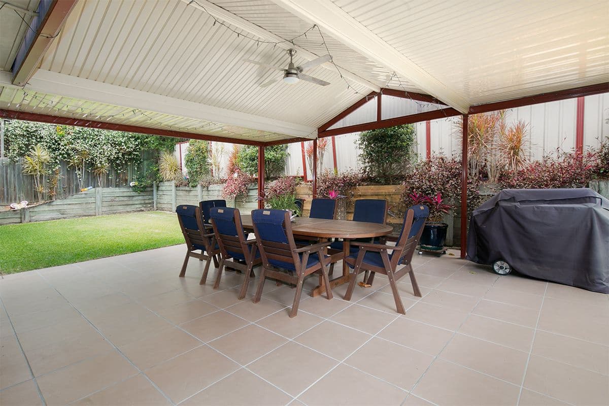 23 Fenchurch Street, Fig Tree Pocket QLD 4069, Fig Tree Pocket - Image 1