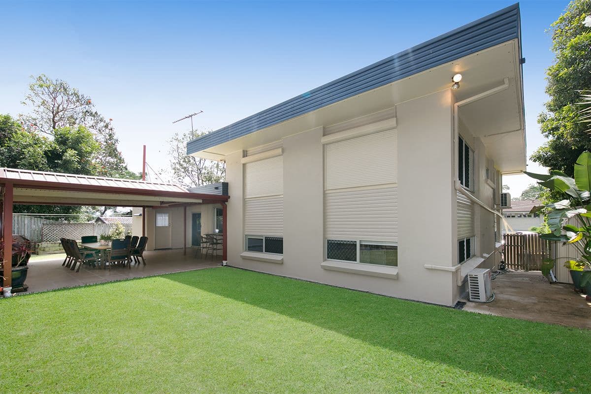 23 Fenchurch Street, Fig Tree Pocket QLD 4069, Fig Tree Pocket - Thumbnail 2