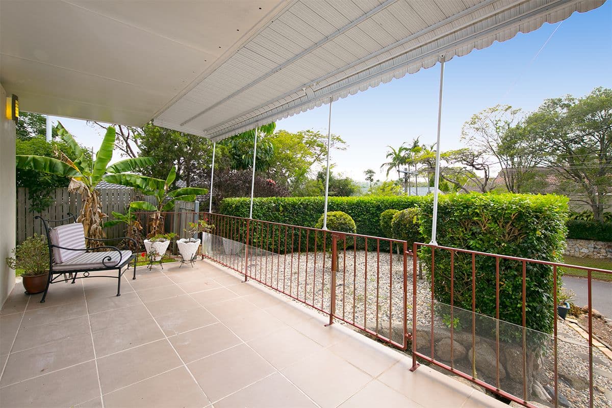 23 Fenchurch Street, Fig Tree Pocket QLD 4069, Fig Tree Pocket - Thumbnail 5