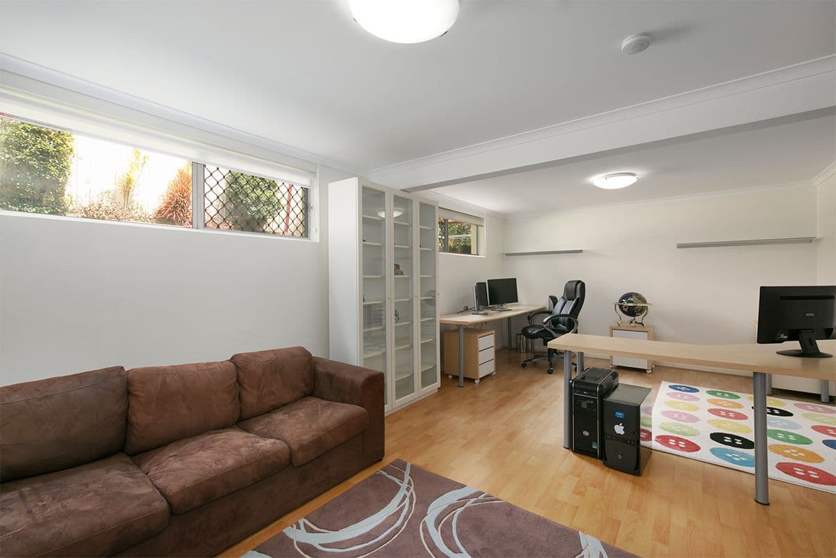 23 Fenchurch Street, Fig Tree Pocket QLD 4069, Fig Tree Pocket - Thumbnail 6