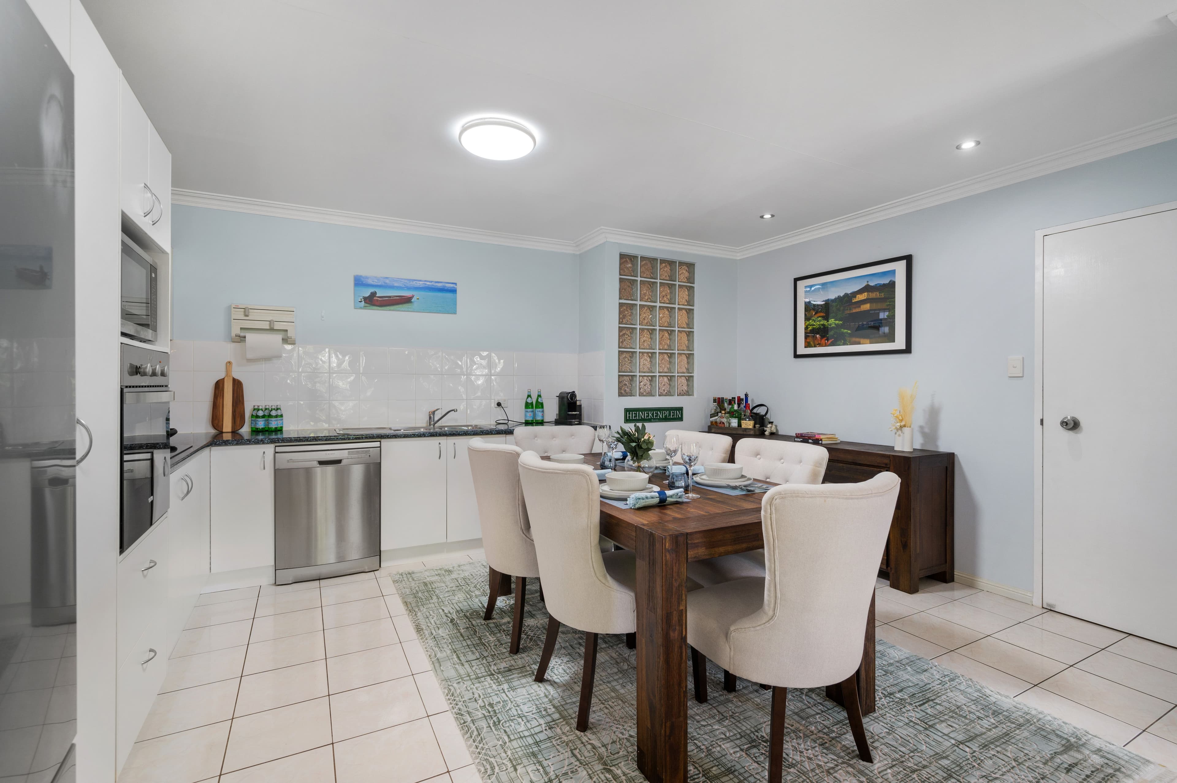 15 Norman Drive, Chermside QLD 4032, Chermside - Thumbnail 2