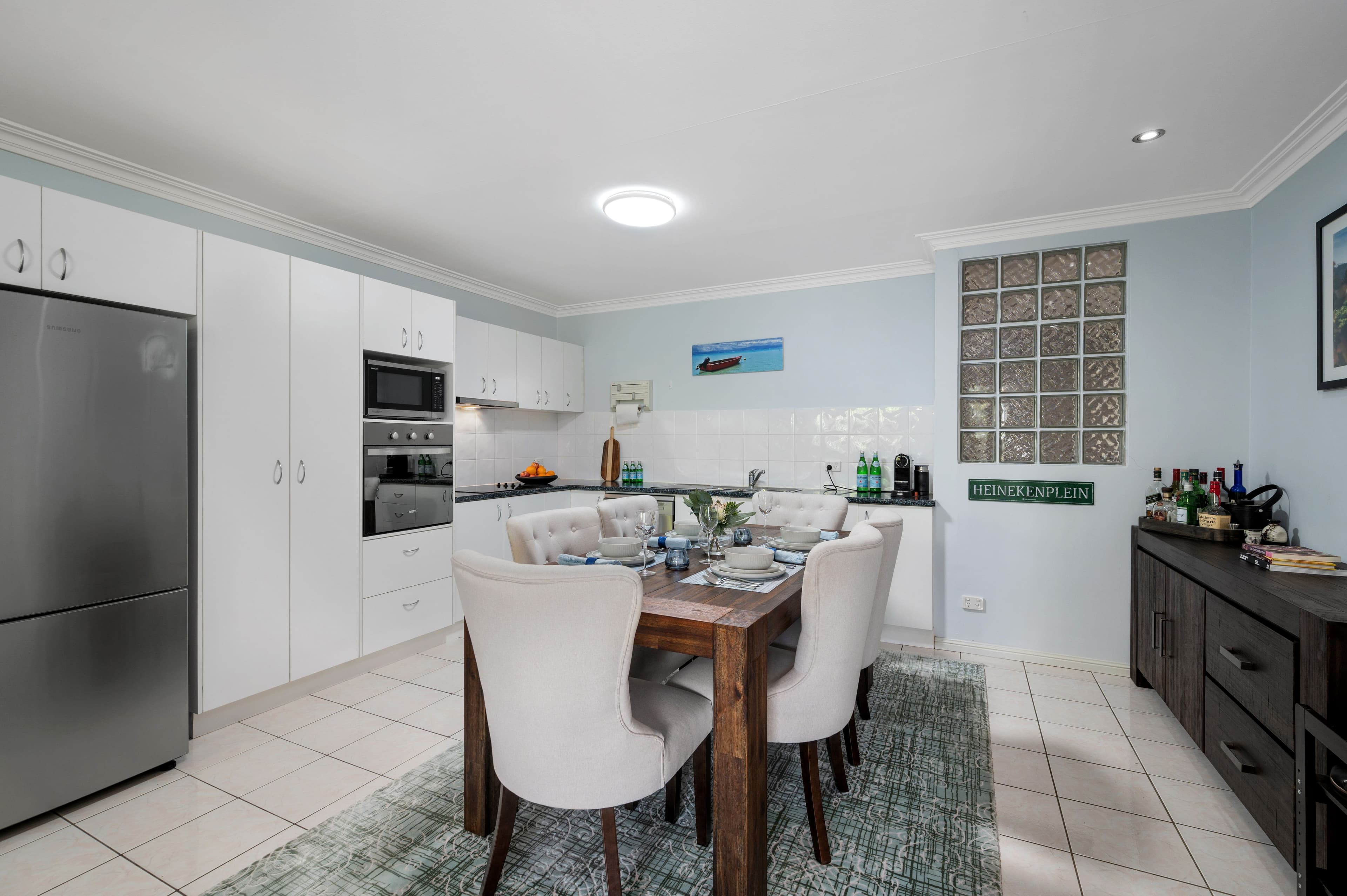 15 Norman Drive, Chermside QLD 4032, Chermside - Thumbnail 3