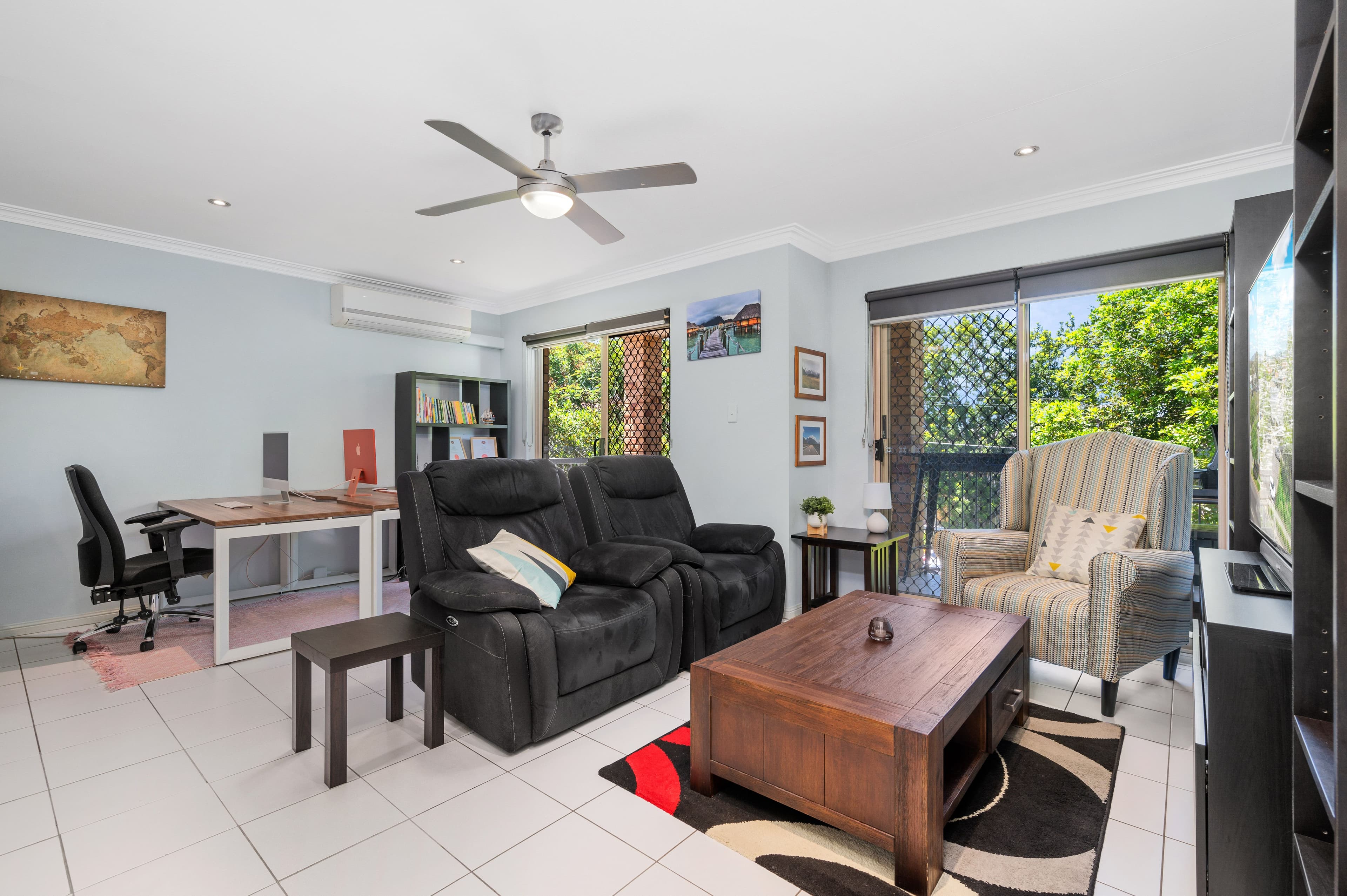 15 Norman Drive, Chermside QLD 4032, Chermside - Thumbnail 4