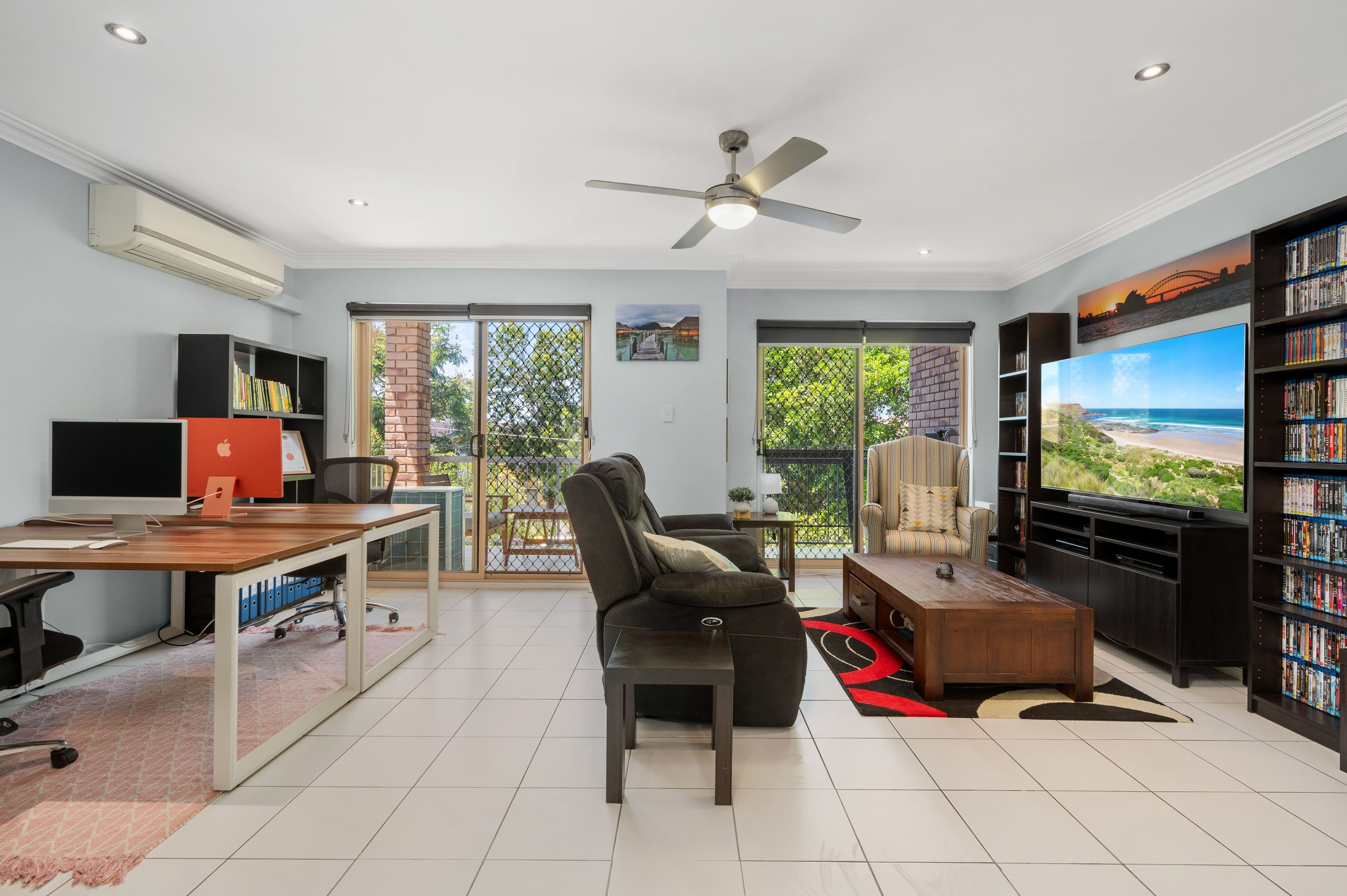 15 Norman Drive, Chermside QLD 4032, Chermside - Thumbnail 5
