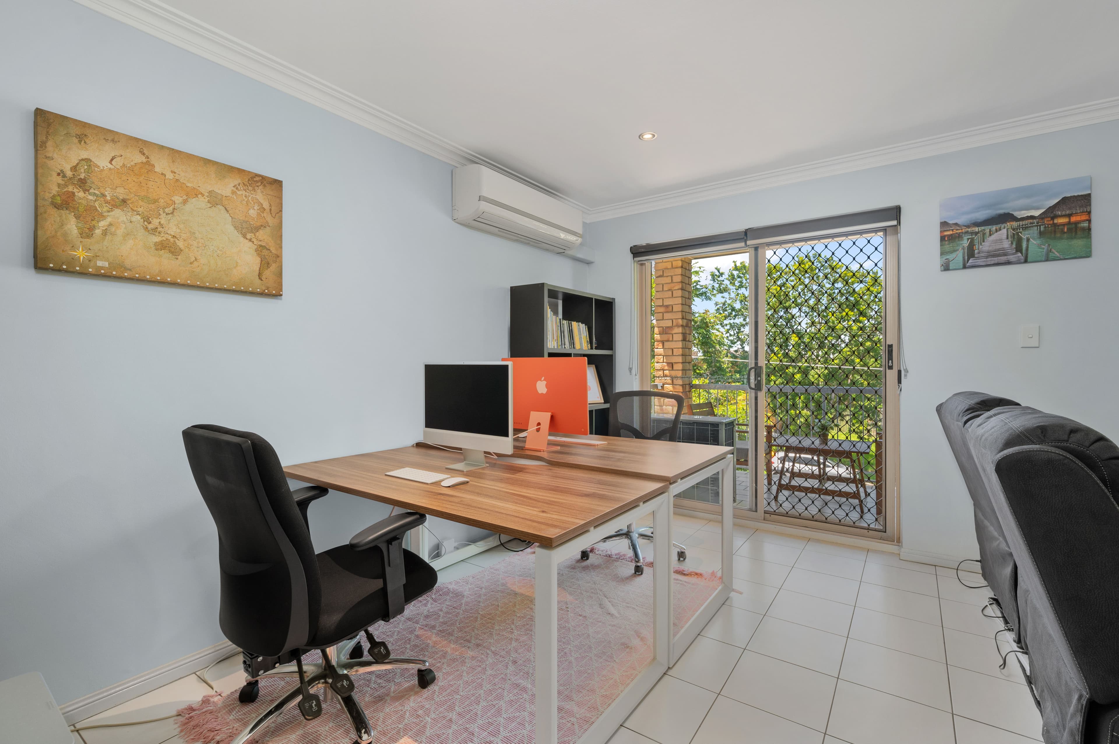 15 Norman Drive, Chermside QLD 4032, Chermside - Thumbnail 6