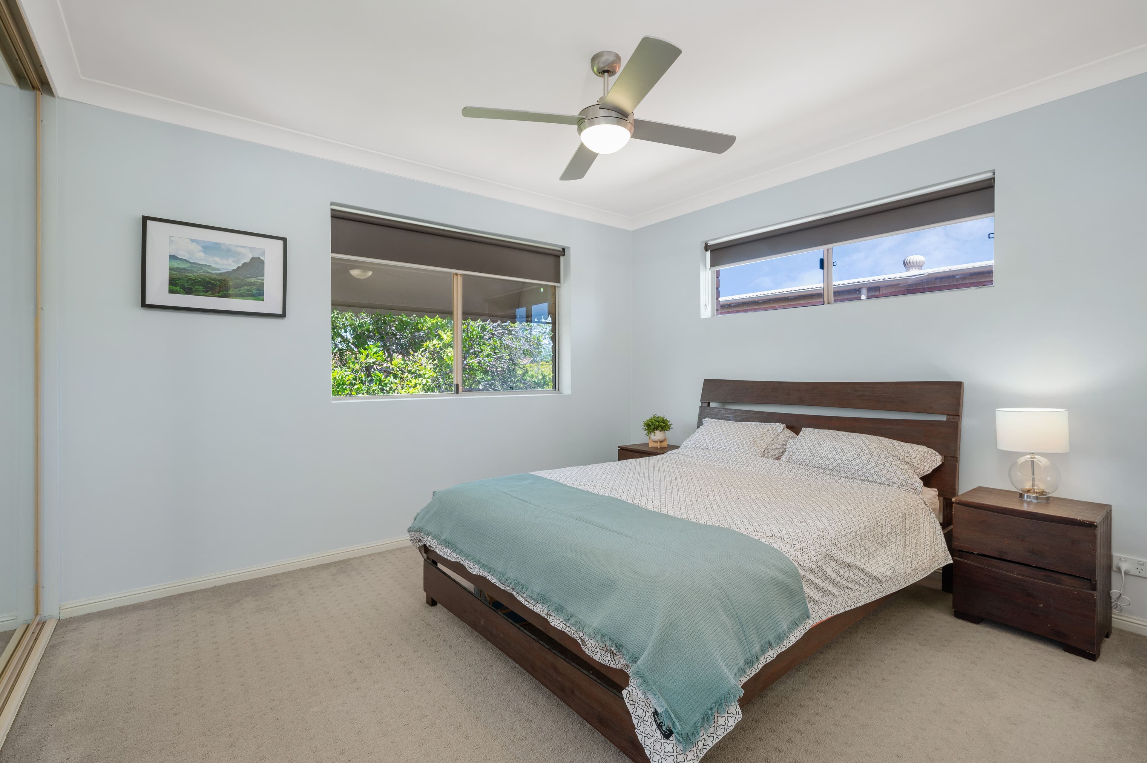 15 Norman Drive, Chermside QLD 4032, Chermside - Thumbnail 7