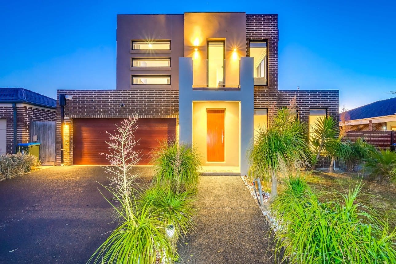 5 Bushlark Cresent, Williams Landing VIC 3027, Williams Landing - Thumbnail 2