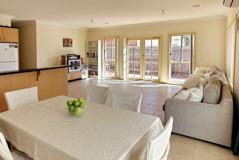 3 Cromwell Road, WERRIBEE VIC 3030, Werribee - Thumbnail 4