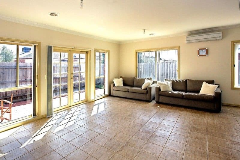 3 Cromwell Road, WERRIBEE VIC 3030, Werribee - Thumbnail 5
