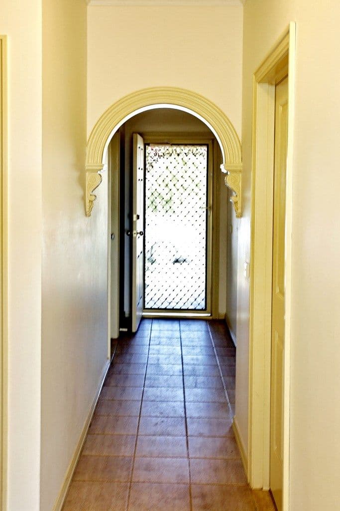 3 Cromwell Road, WERRIBEE VIC 3030, Werribee - Thumbnail 6