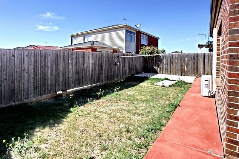 3 Cromwell Road, WERRIBEE VIC 3030, Werribee - Thumbnail 7
