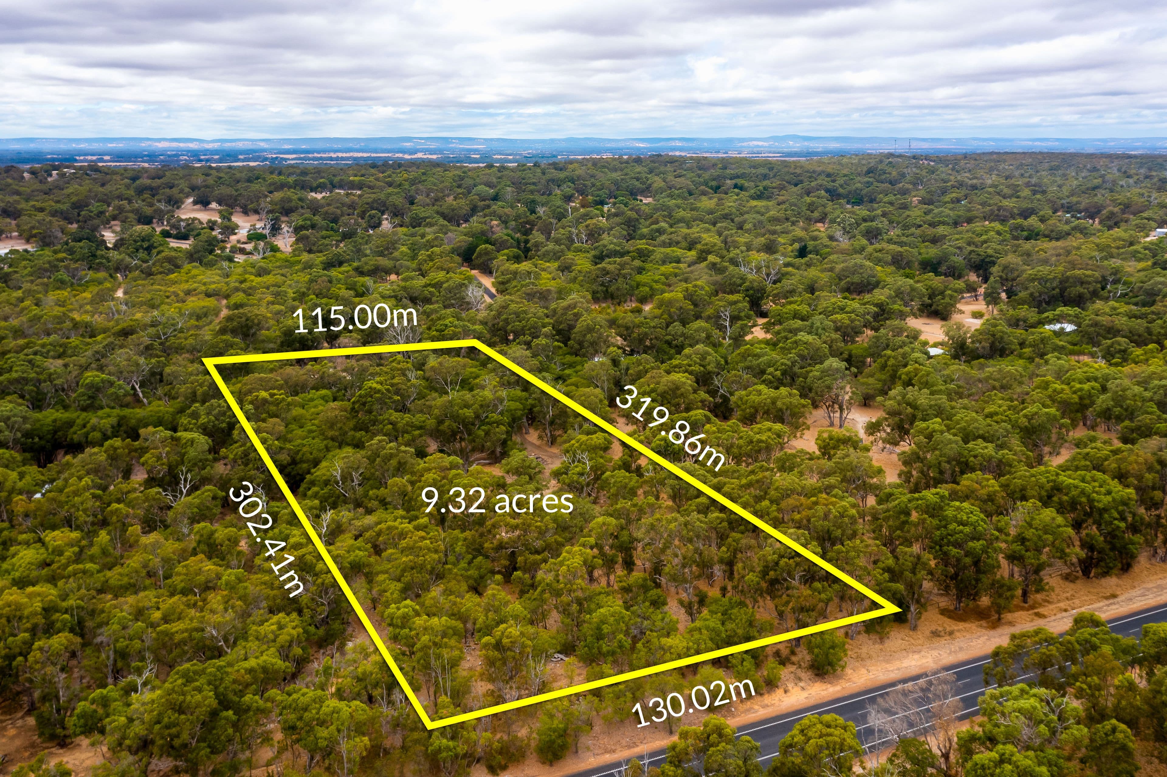 18 Peppermint Drive, Lake Clifton WA 6215, Lake Clifton - Thumbnail 2