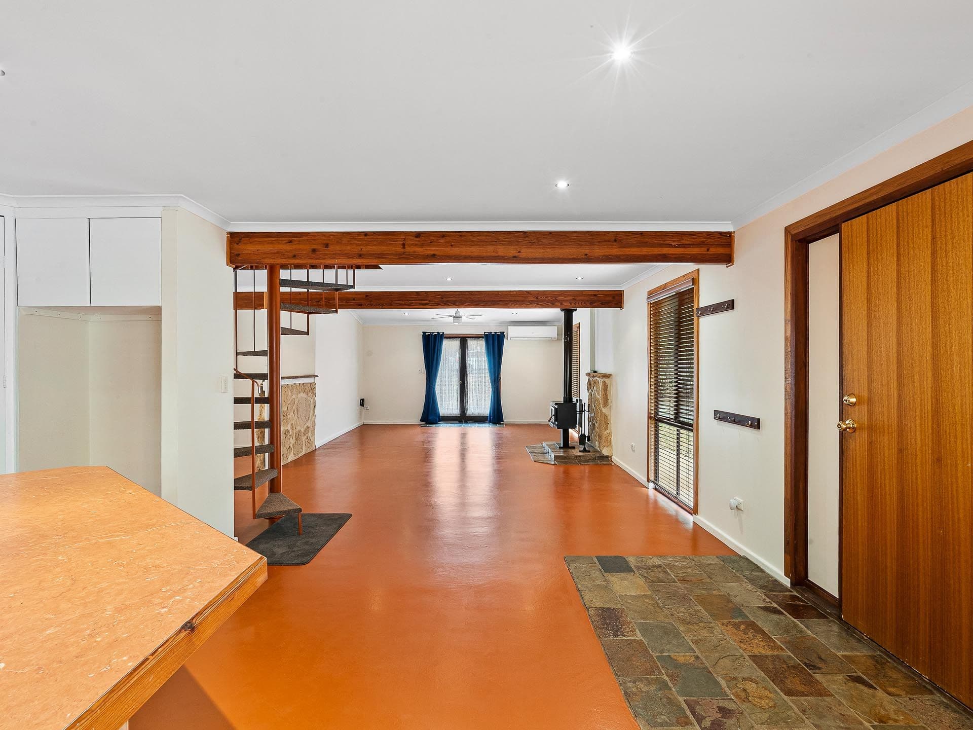 18 Peppermint Drive, Lake Clifton WA 6215, Lake Clifton - Thumbnail 7