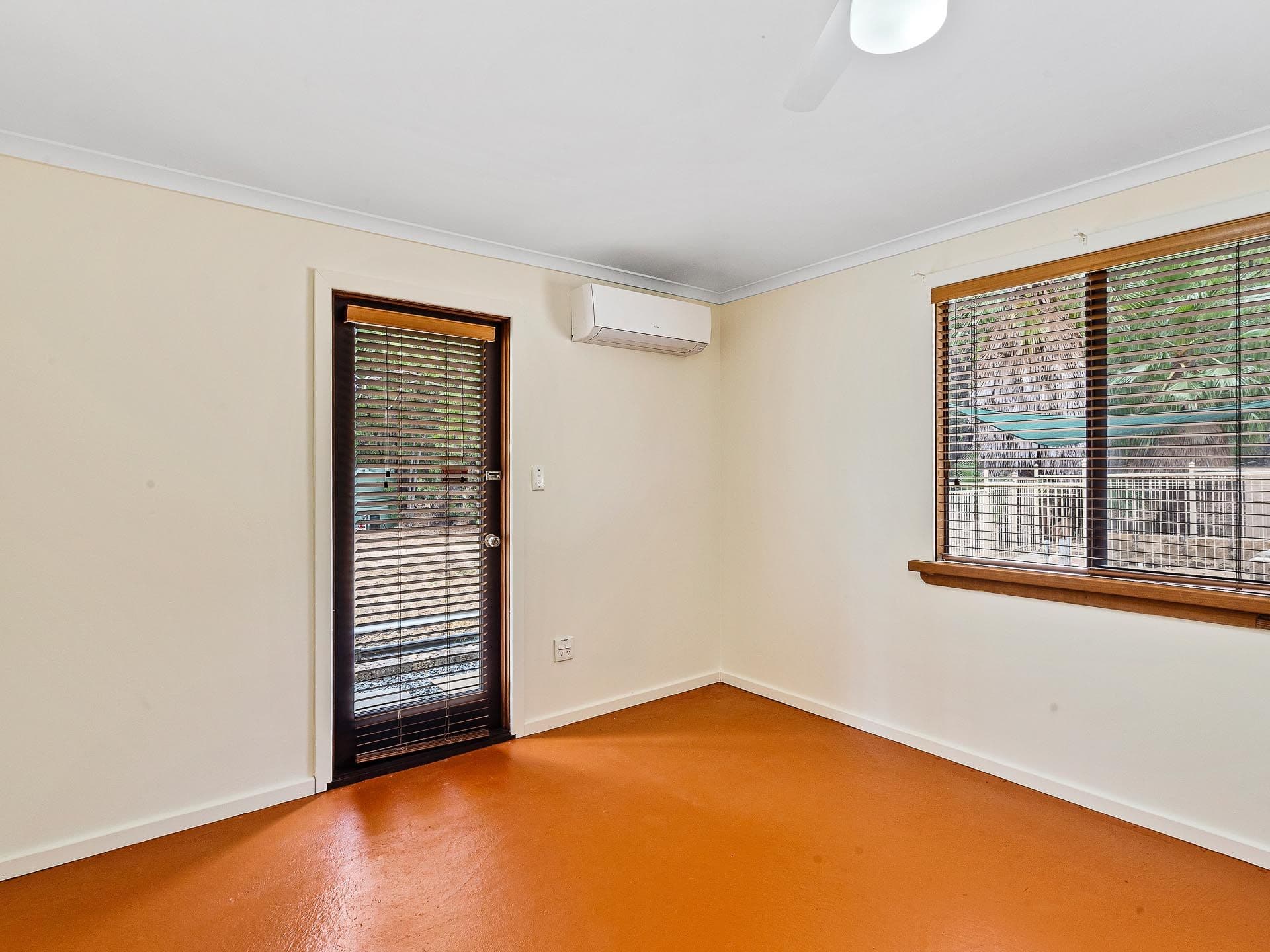 18 Peppermint Drive, Lake Clifton WA 6215, Lake Clifton - Thumbnail 8