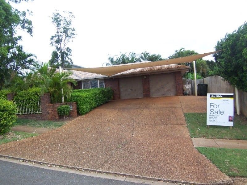 301 Underwood Road, EIGHT MILE PLAINS QLD 4113, Eight Mile Plains - Image 1