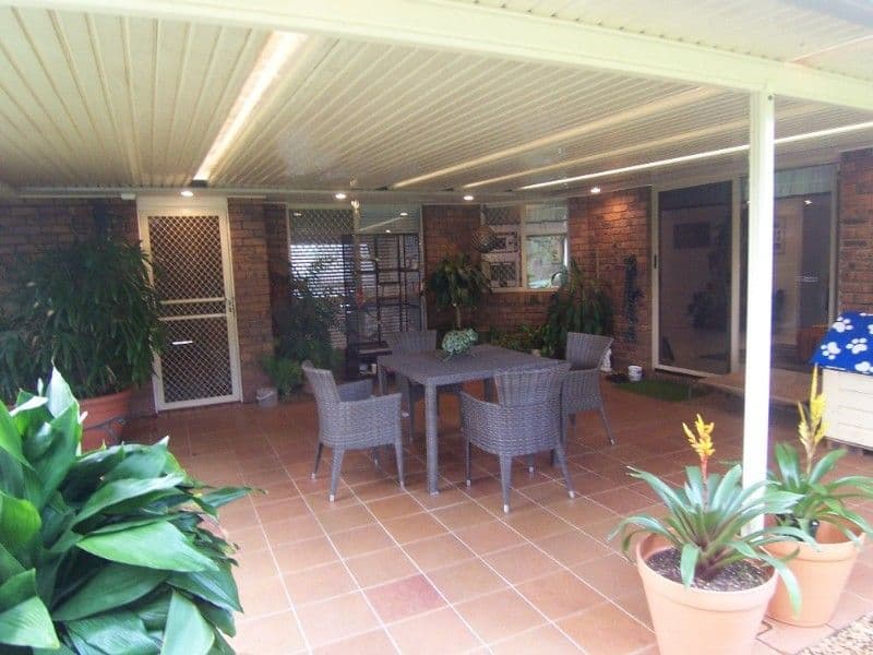 301 Underwood Road, EIGHT MILE PLAINS QLD 4113, Eight Mile Plains - Thumbnail 2