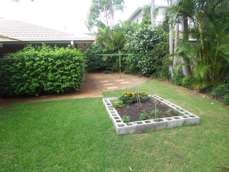 301 Underwood Road, EIGHT MILE PLAINS QLD 4113, Eight Mile Plains - Thumbnail 3