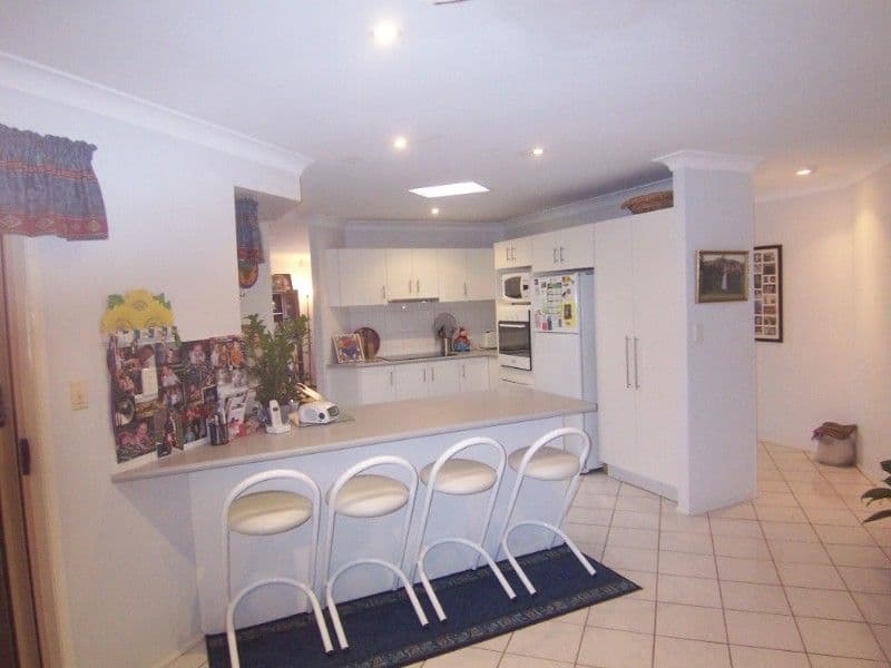 301 Underwood Road, EIGHT MILE PLAINS QLD 4113, Eight Mile Plains - Thumbnail 4