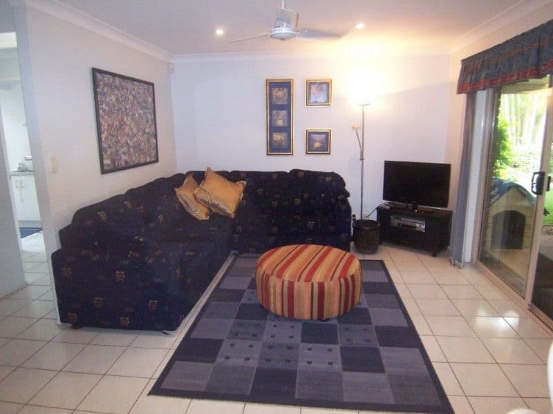 301 Underwood Road, EIGHT MILE PLAINS QLD 4113, Eight Mile Plains - Thumbnail 5