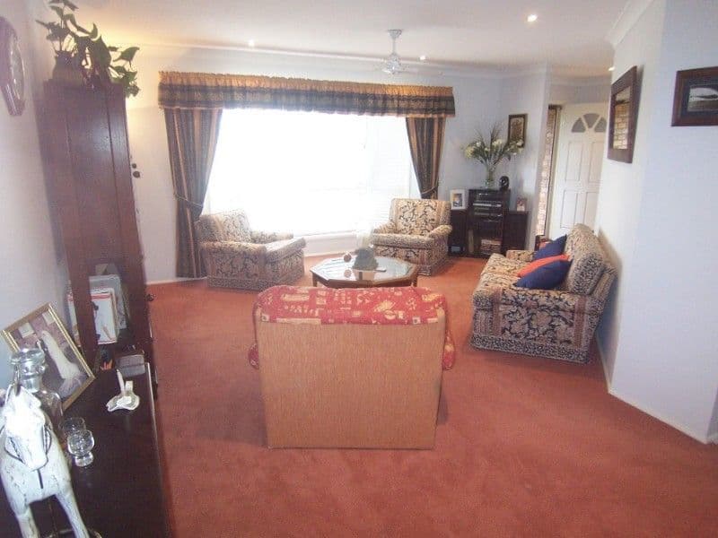 301 Underwood Road, EIGHT MILE PLAINS QLD 4113, Eight Mile Plains - Thumbnail 6