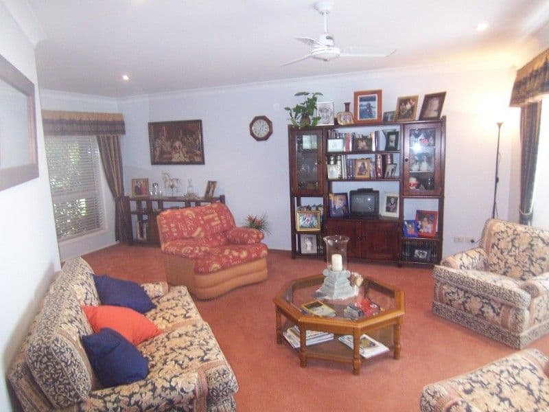 301 Underwood Road, EIGHT MILE PLAINS QLD 4113, Eight Mile Plains - Thumbnail 7