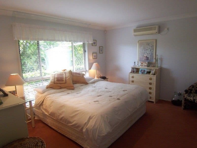 301 Underwood Road, EIGHT MILE PLAINS QLD 4113, Eight Mile Plains - Thumbnail 8