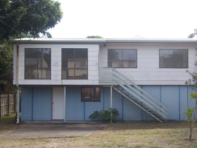 60 Albert Street, WOODRIDGE QLD 4114, Woodridge - Image 1