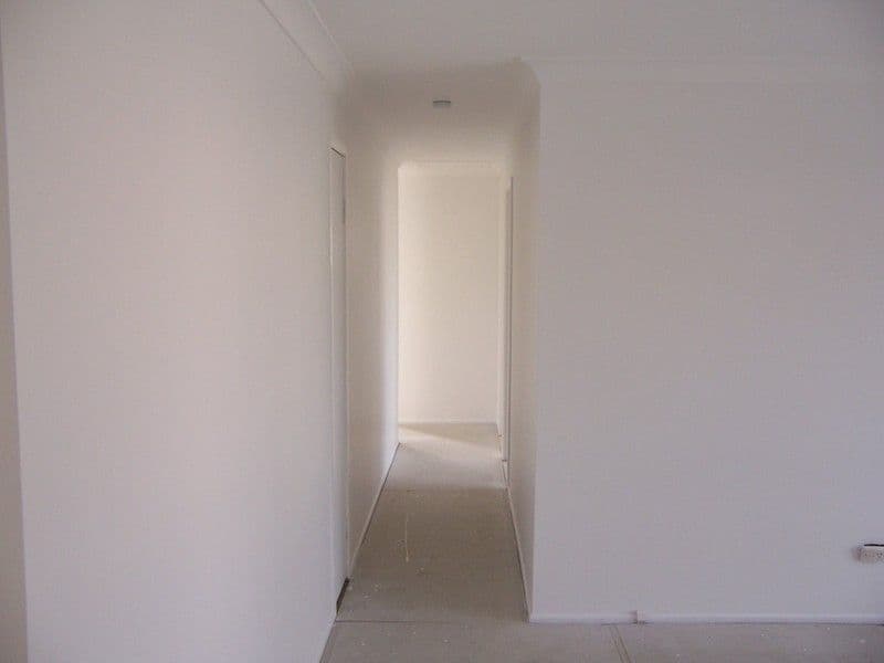 60 Albert Street, WOODRIDGE QLD 4114, Woodridge - Thumbnail 2