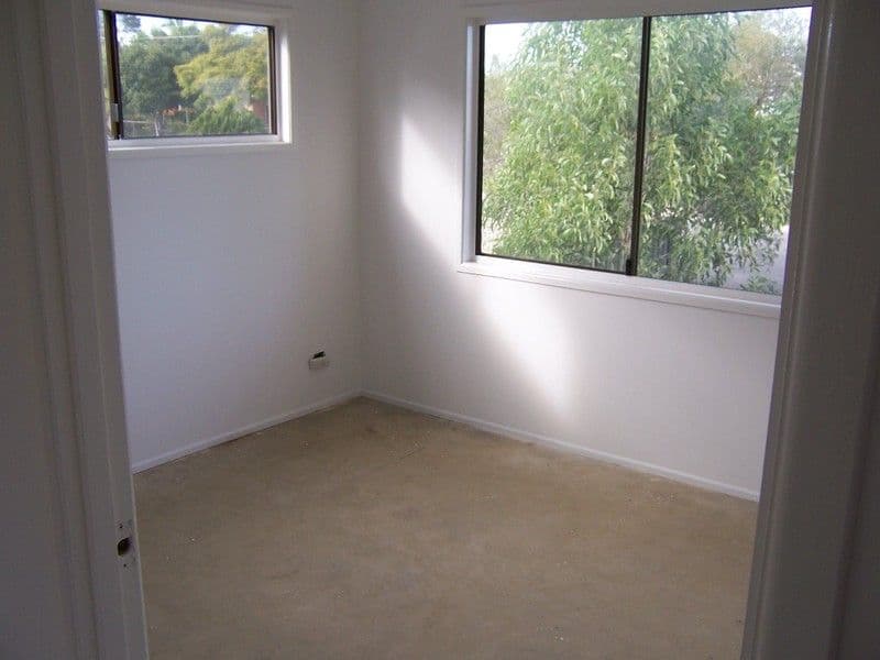 60 Albert Street, WOODRIDGE QLD 4114, Woodridge - Thumbnail 3