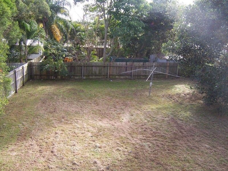60 Albert Street, WOODRIDGE QLD 4114, Woodridge - Thumbnail 4
